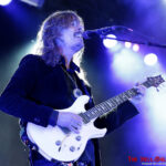 Into The Grave 2019: Opeth